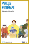 famille en therapie