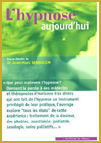 hypnose aujourd hui