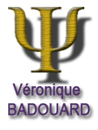 therapie familiale couple individuelle angers badouard veronique